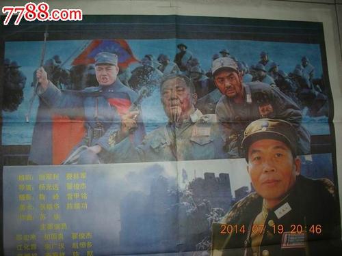 心理咨询师证哪里能做